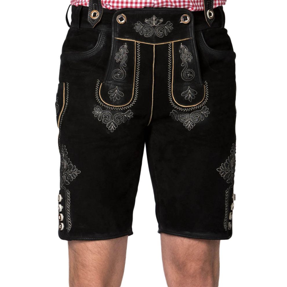 personalized-bavarian-lederhosen-shorts-men