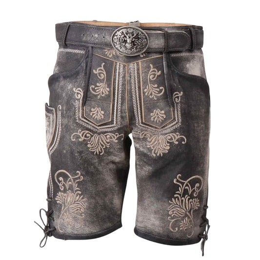 mens-lederhosen-trachten-shorts-authentic-bavarian